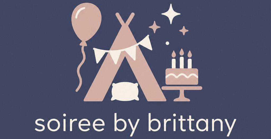 Soiree by Brittany